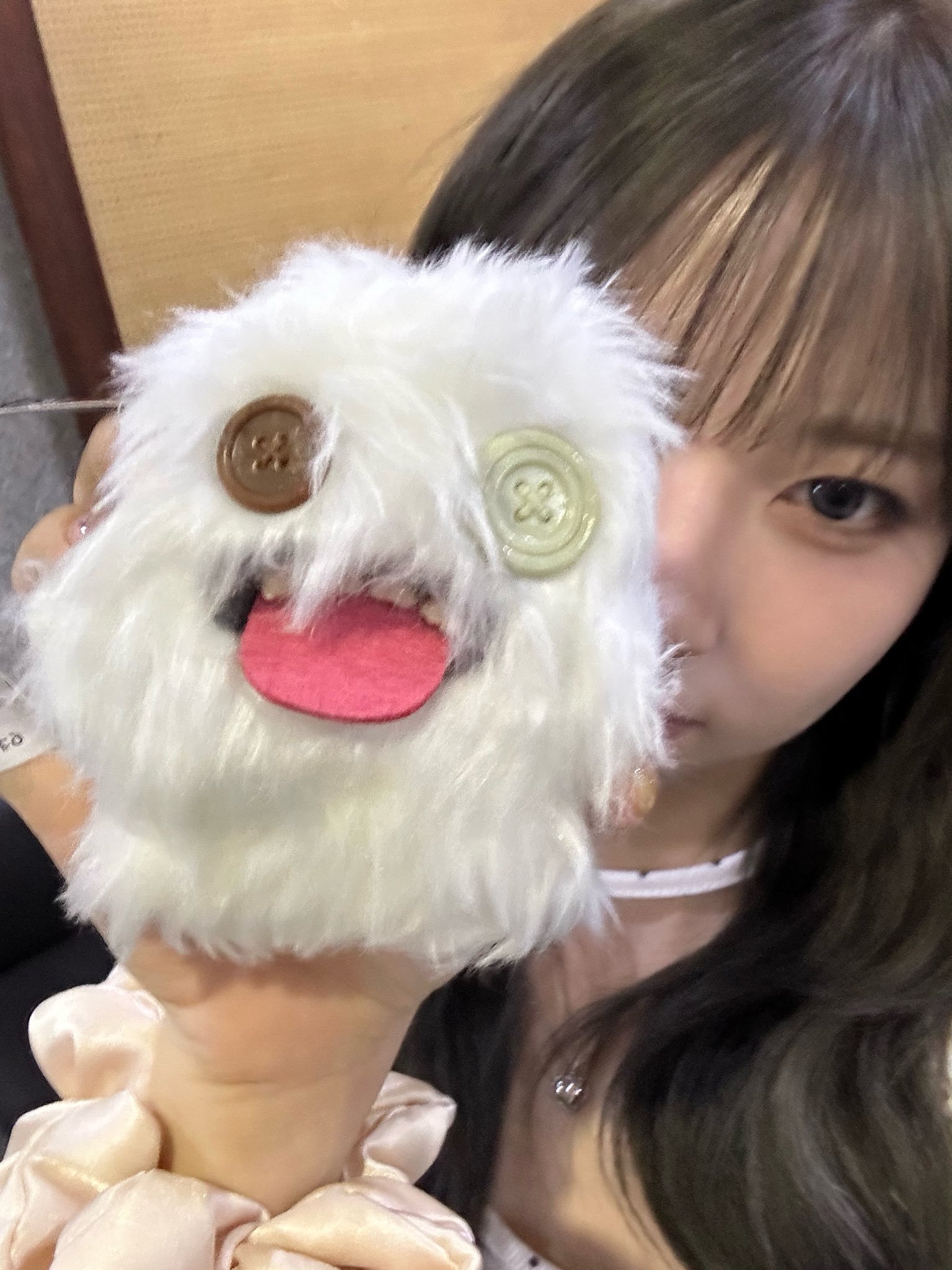 250719 PURPLEKISS Ireh曺敍荣 ​​​