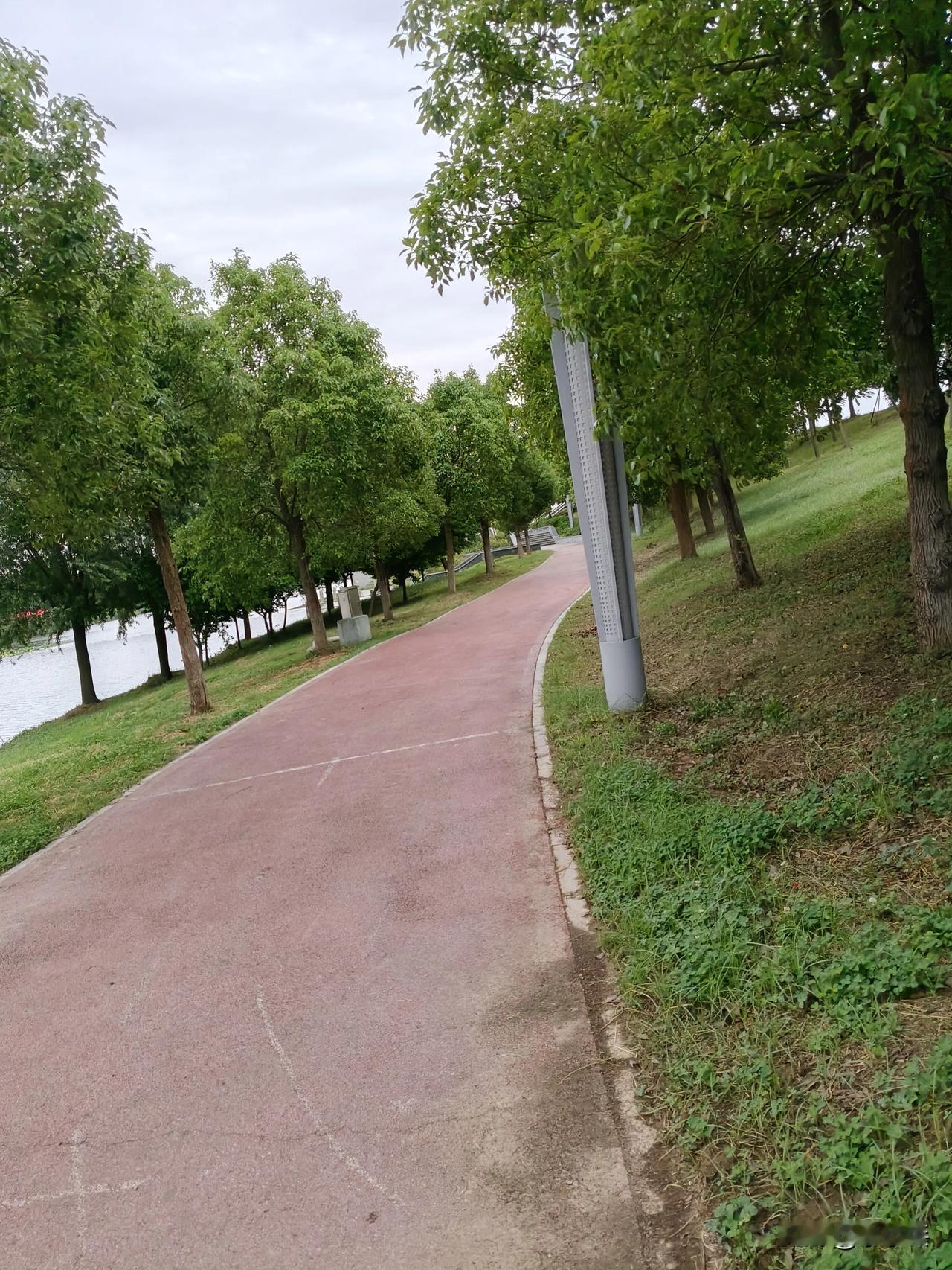 印度游客来华吐槽被歧视？网友：不惯着！
 
我认为，最近印度游客回国集体吐槽中国