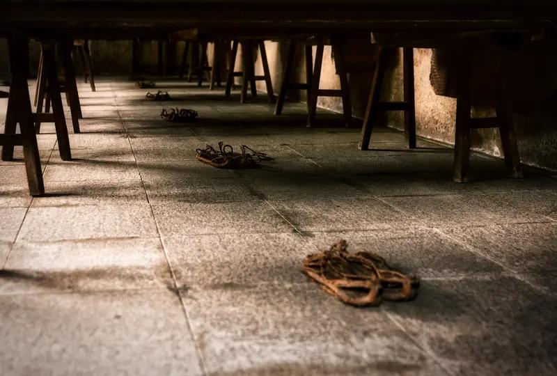 看到这张图，我的思绪瞬间飘向远方。在旁人眼中，它或许平淡无奇，可于我而言，它宛如