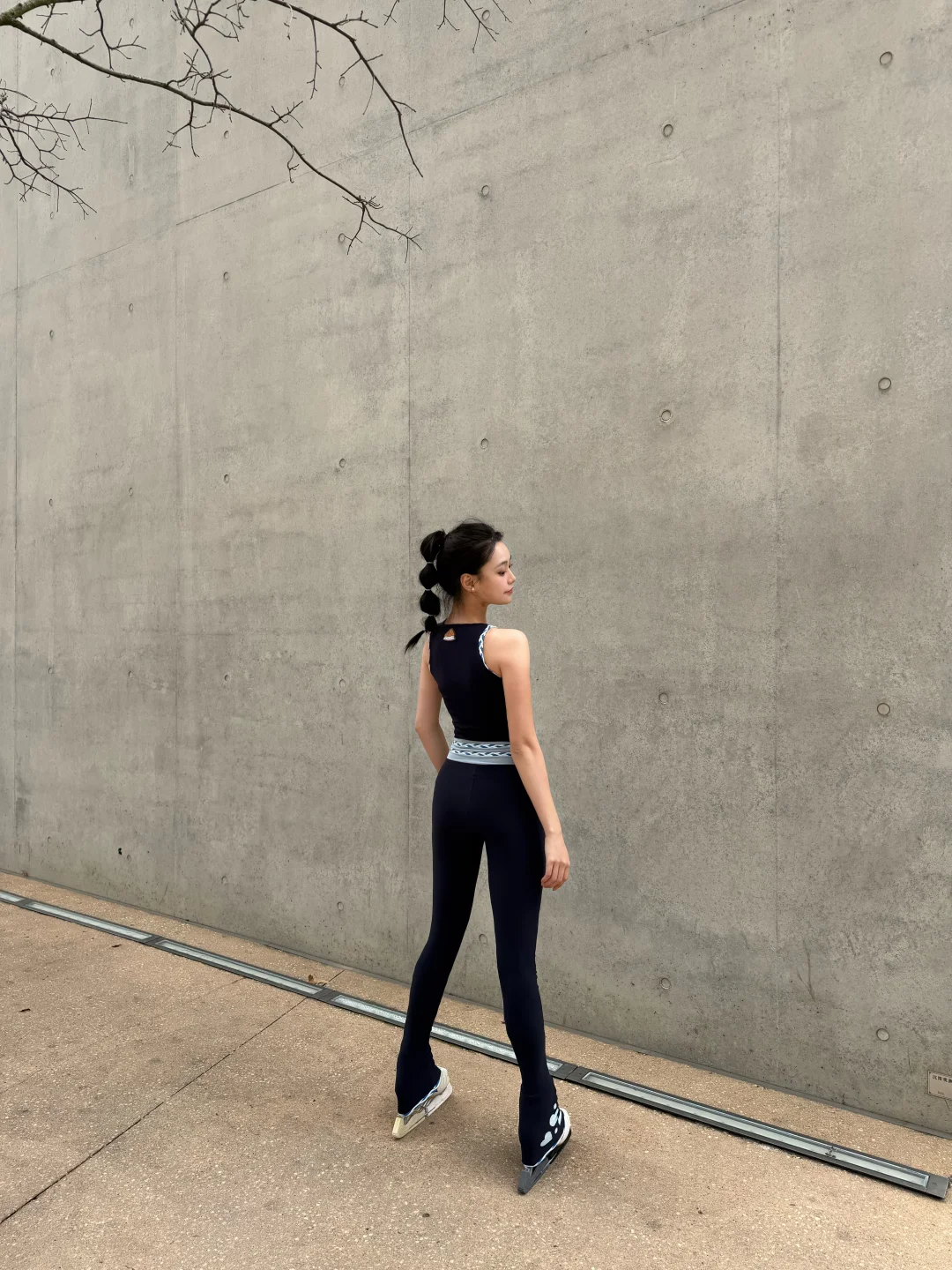 ⛸️