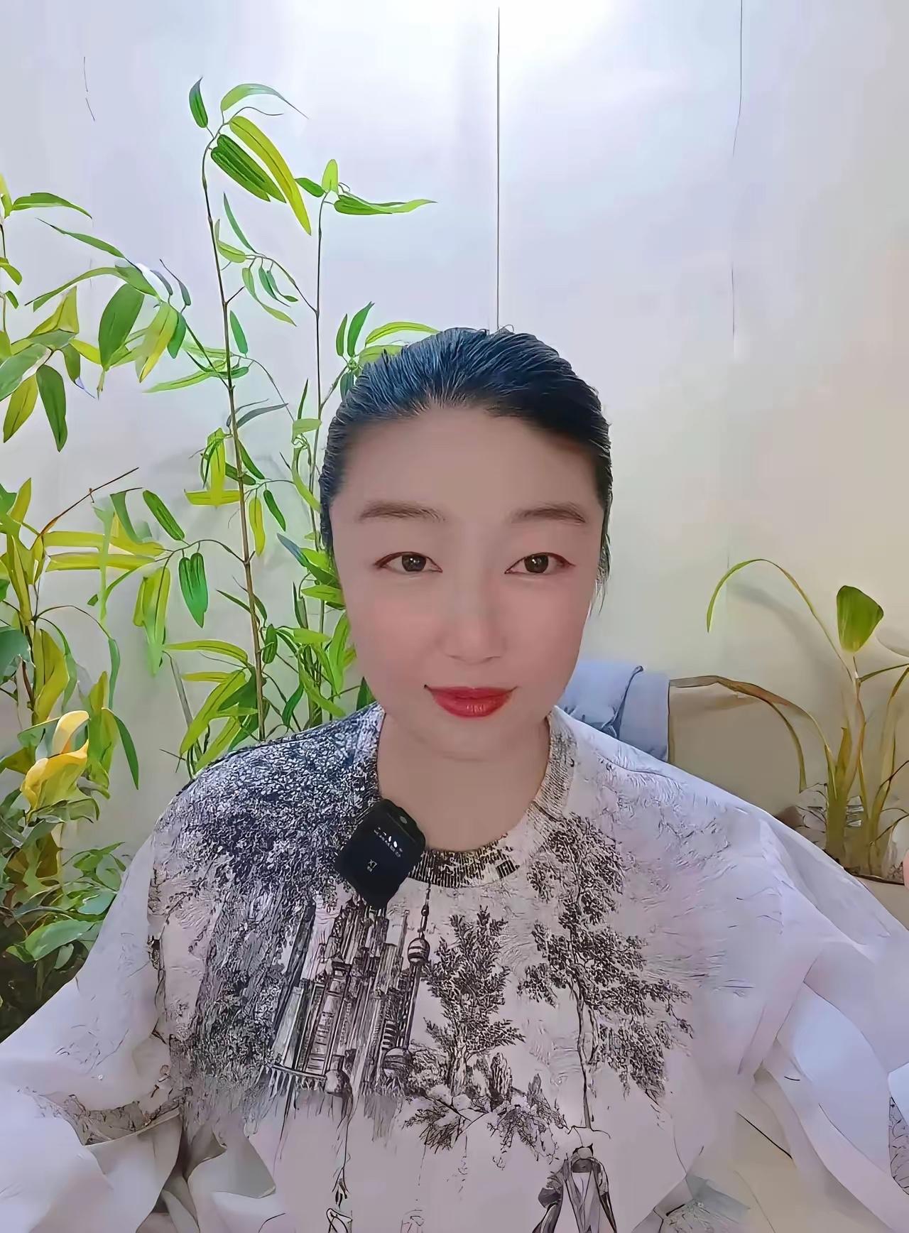 李玉婵被抓了为陕西警方咸阳警方点赞，守住农民的饭碗，打击网络黑嘴网暴分子！
其实