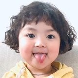 跟屁虫热玩娱乐