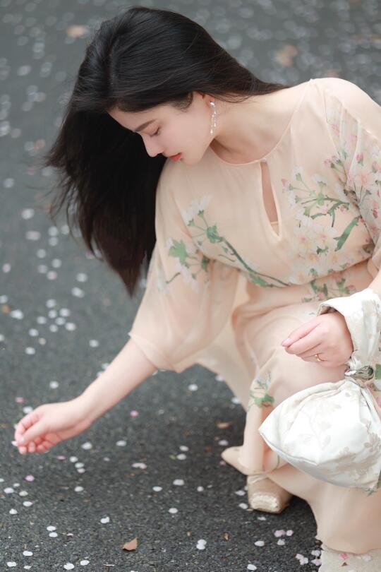 🫧落樱缤纷🌸