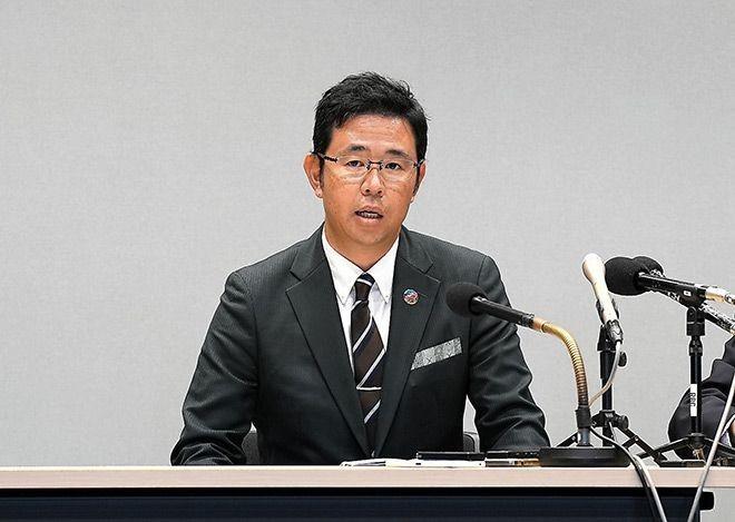 许多人把日本当前军事布局类比为当年偷袭珍珠港的逻辑，但这种类比真的成立吗？202