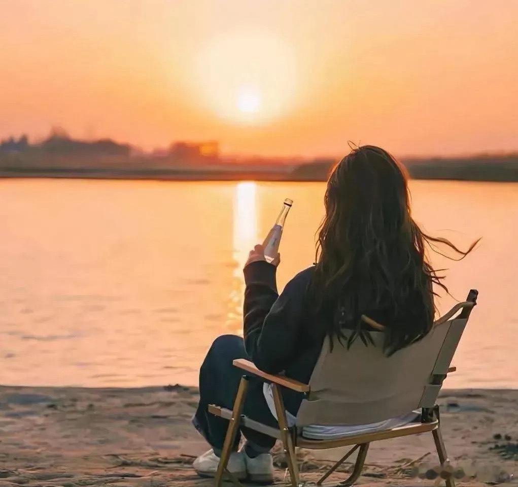 有钱人，都秘而不宣的“心眼”：4.人有不测风云，人有旦夕祸福！5.做生意，最好别