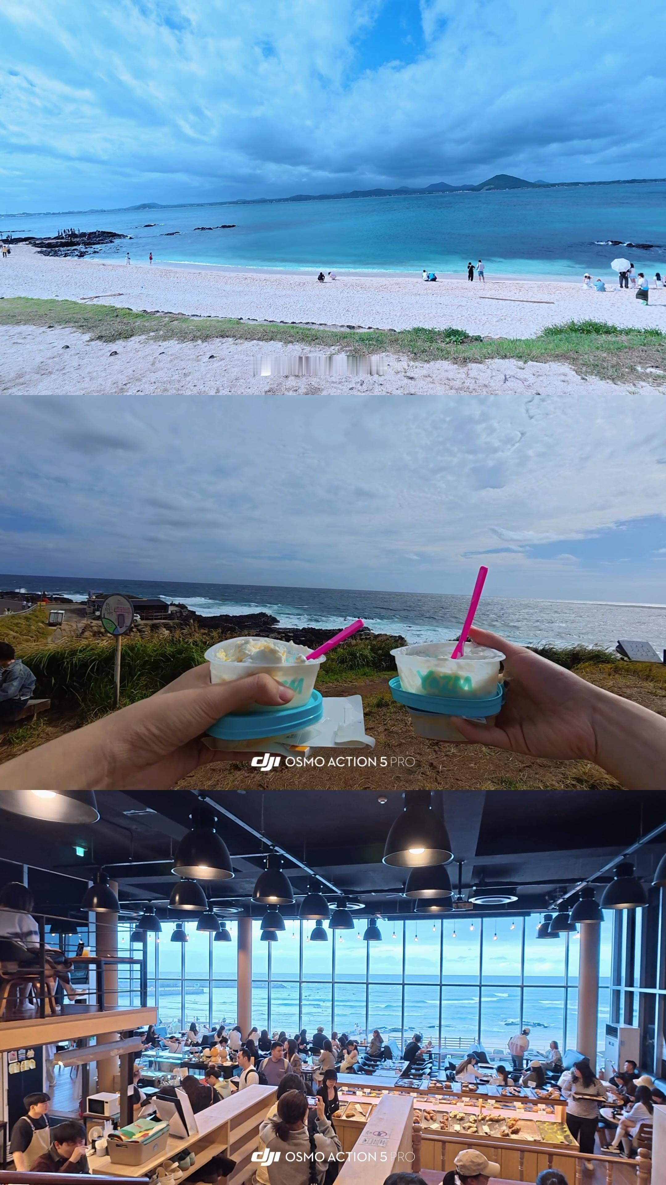 💭₊˚🐰₊⁺ 딩동 ​​​