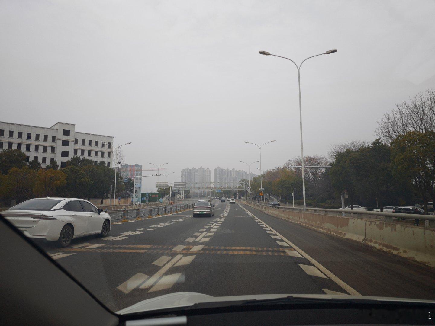 迎接2025年最后一天 下午交付一台车就结束今年的工作了 交完车 我就给你们抽个