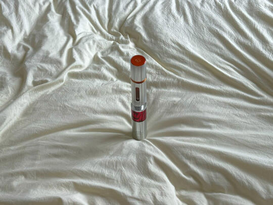 25+普通人回报率最高的东西