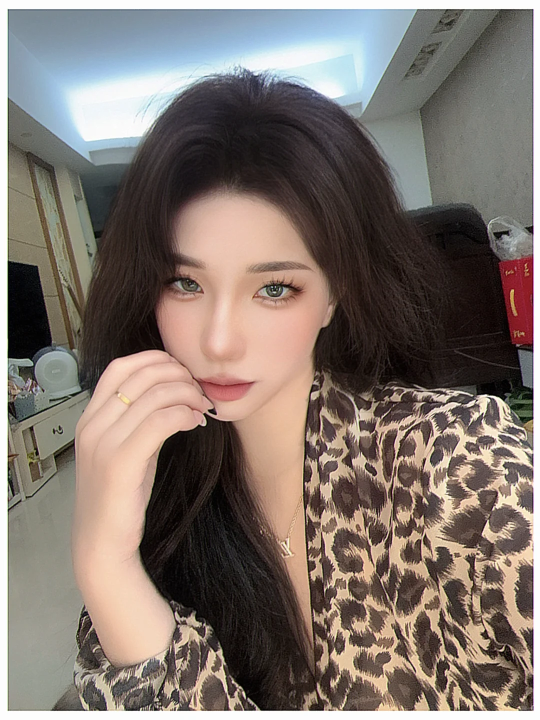 回家被催婚怎么办