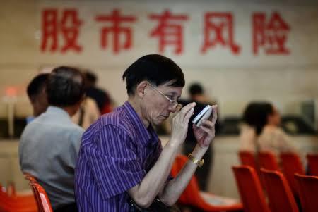 今天三大指数又集体高开，上证高开0.07%，深成指高开0.31%，创业板指高开0