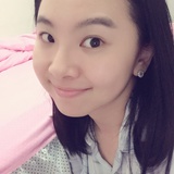 无拘捧美食