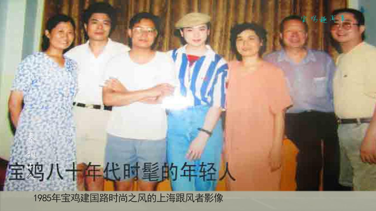 今天二十八，就要过年了。但最关注的是当下的国际形式和未来不确定性。有些想法在心里