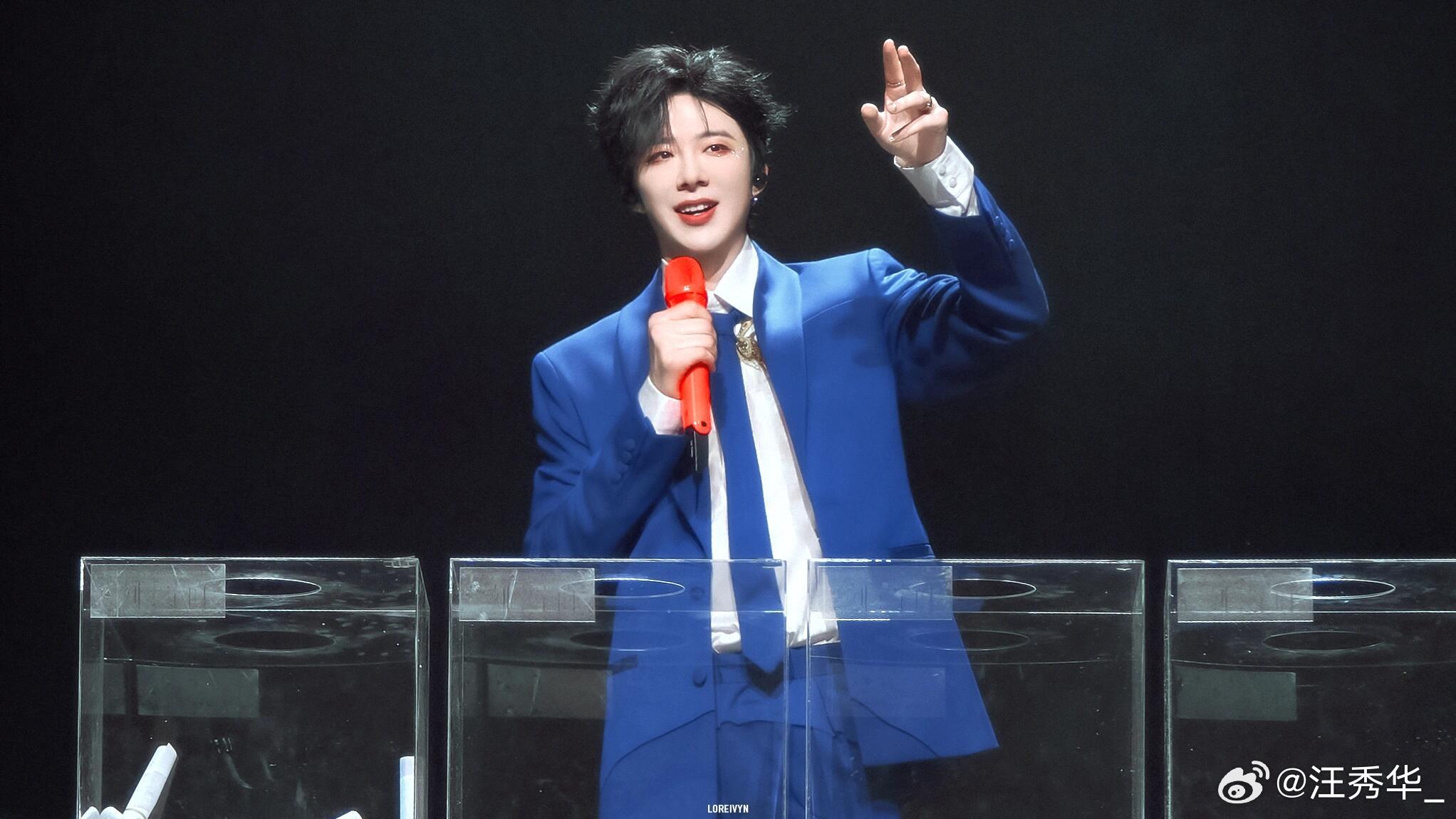 刘宇宁一脸懵和问号好配 救命！刘宇宁这费解表情绝了，后面的问号和刘宇宁好配，妥妥