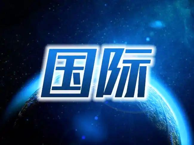 美国和委内瑞拉之间发生的这些事，真的不可思议，后面还会发生什么事情呢？

近日美