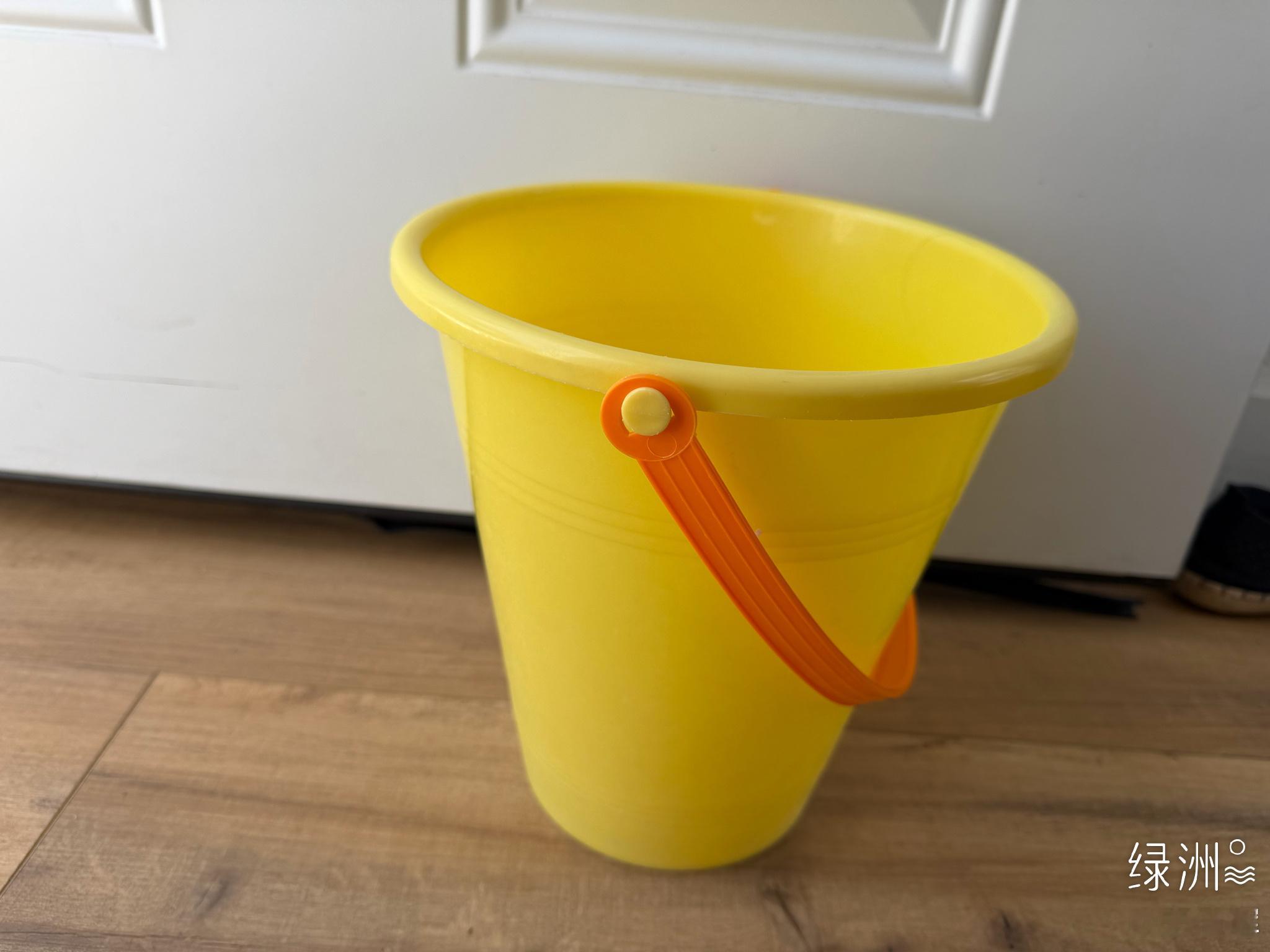 总在记忆里  （1607）：孩子给了我力量，视大人而藐之。总在记忆里  绿洲