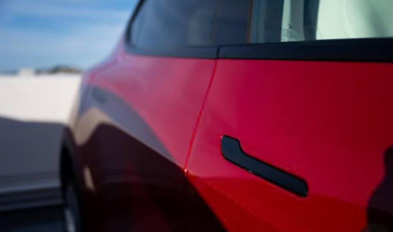 国家终于对特斯拉出手了，不过，遭殃不是特斯拉工厂，而是那个被特斯拉带火、让无数国