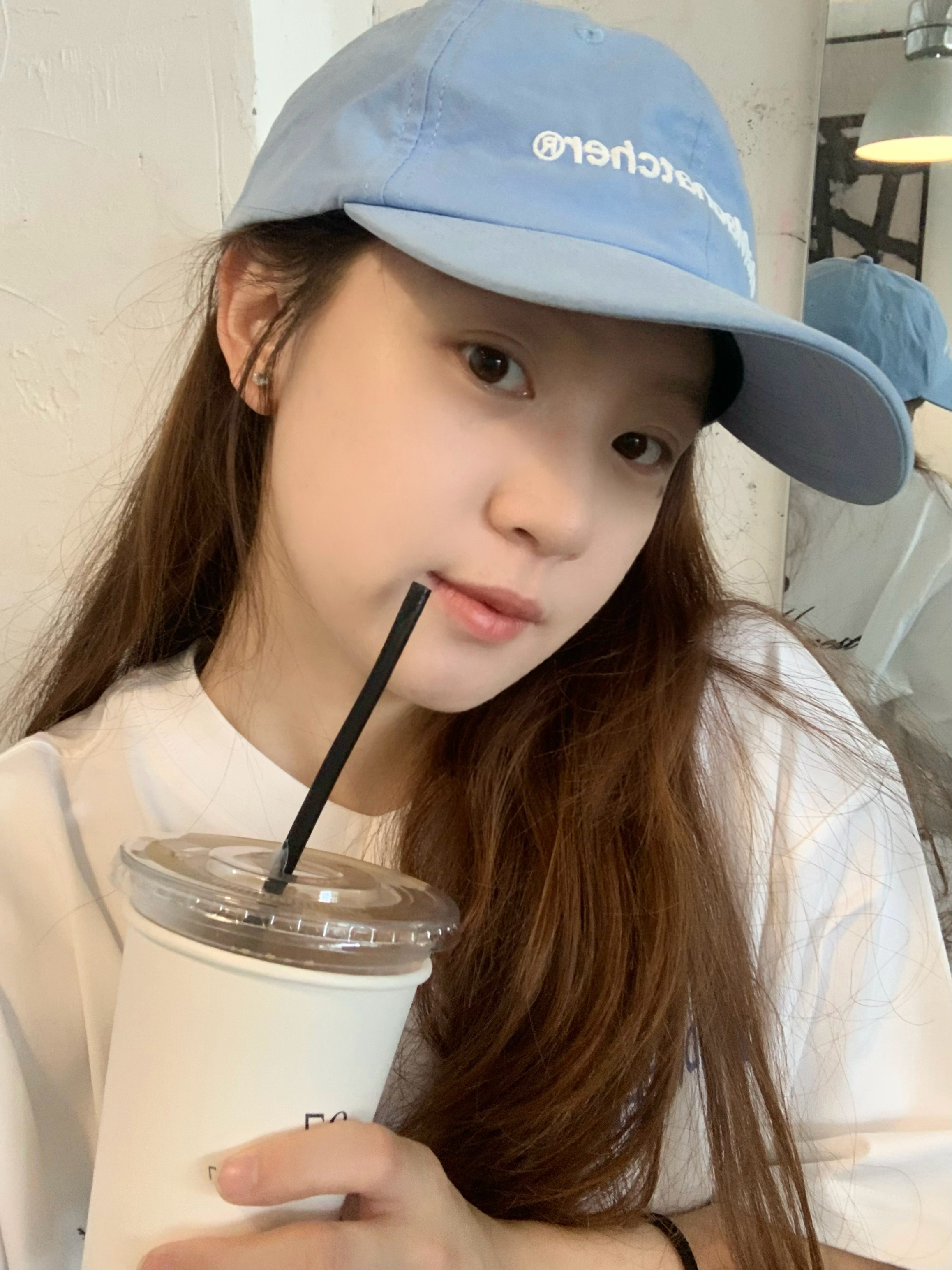 晚个安 ​​​