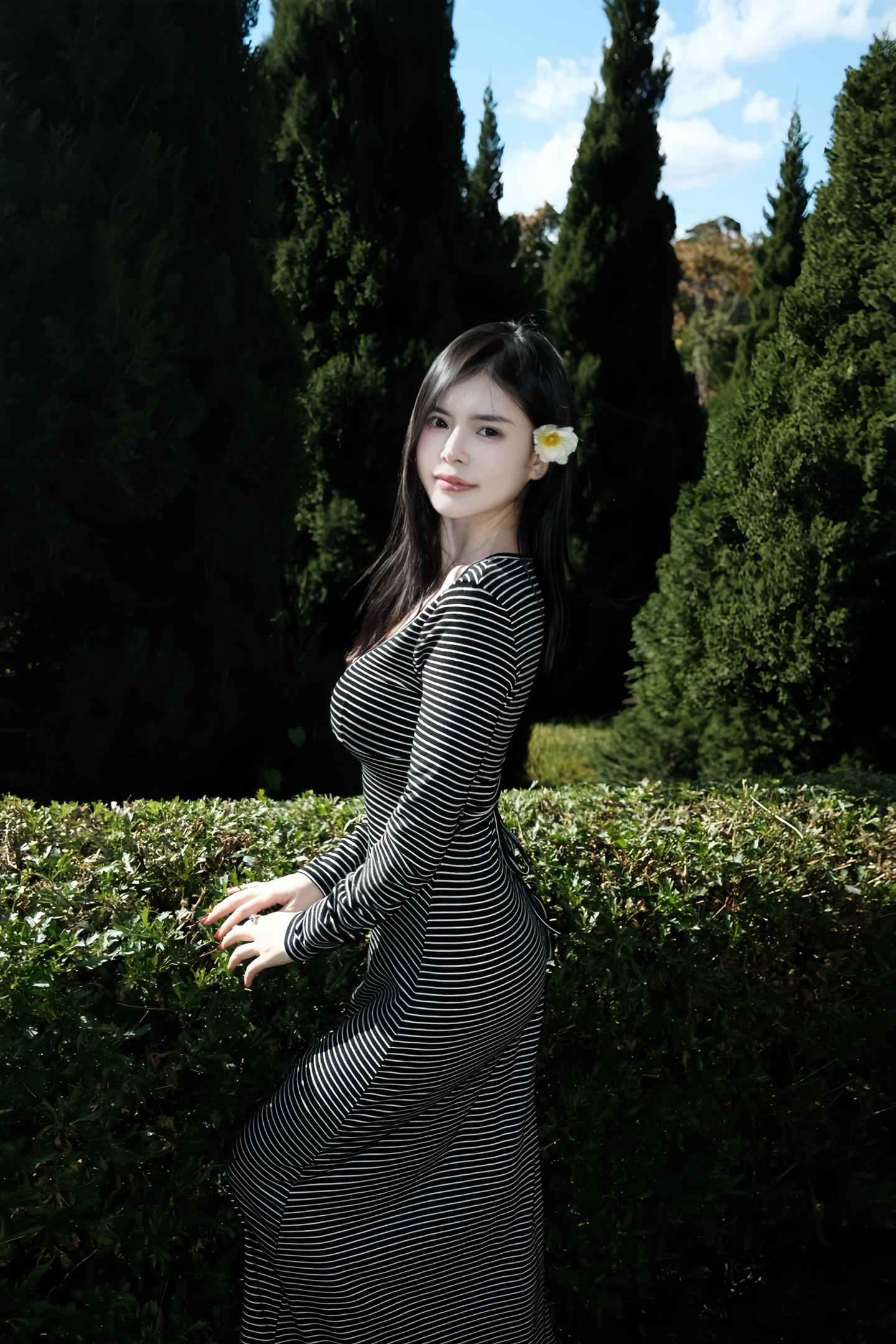 让人平静的日子就是好日子