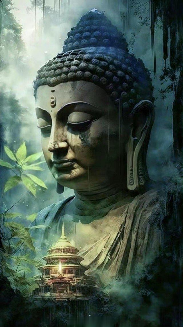 这些风水摆设会让你招来小人，要谨慎对待了！一、带刺的花很多女性喜欢在家中或者办公