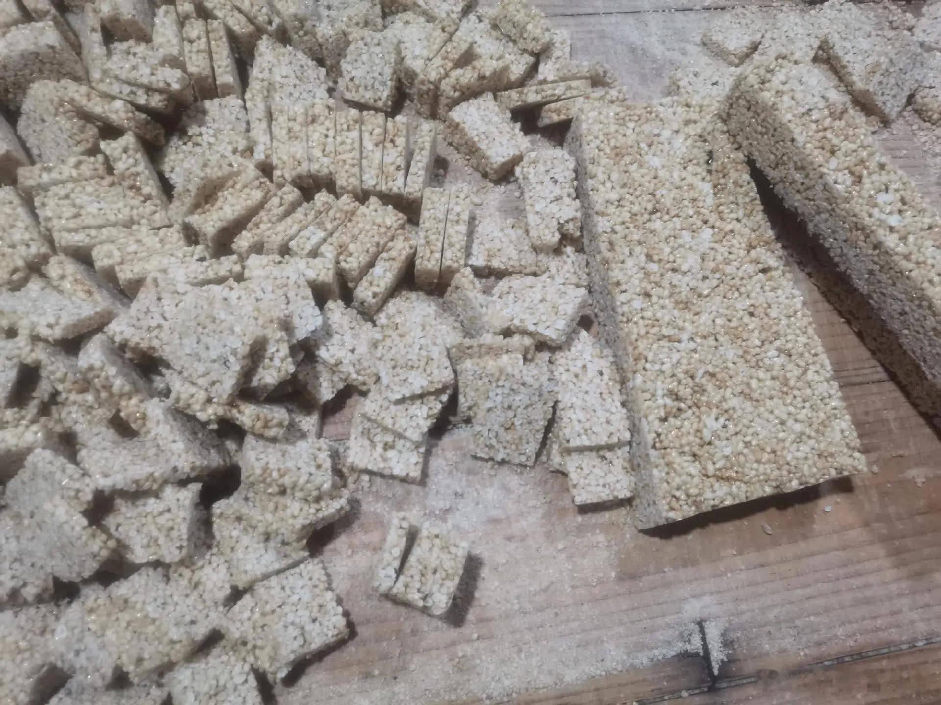 来自家乡的味道，经过两次世界大战流传至今。历史