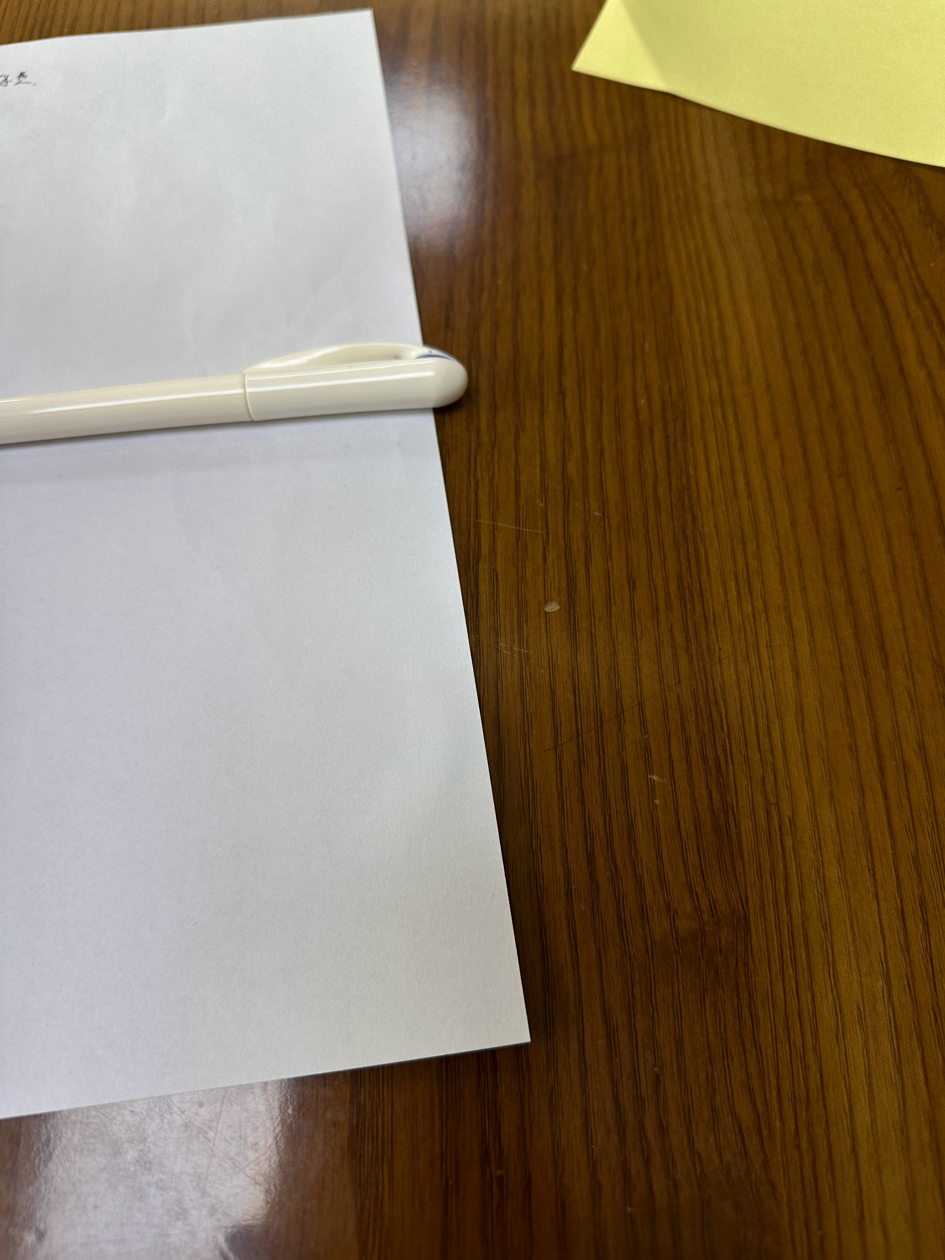 朋友们，谁能请我一杯黑咖啡我好像有点死了 