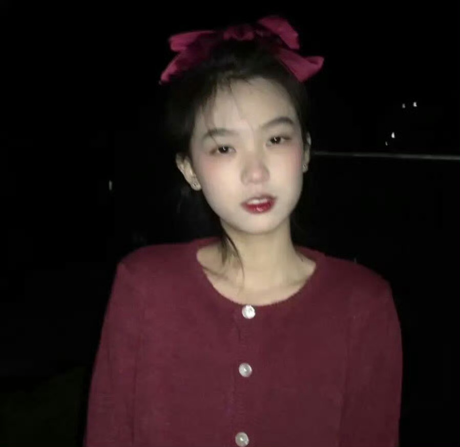 听说这组头像可不一般 