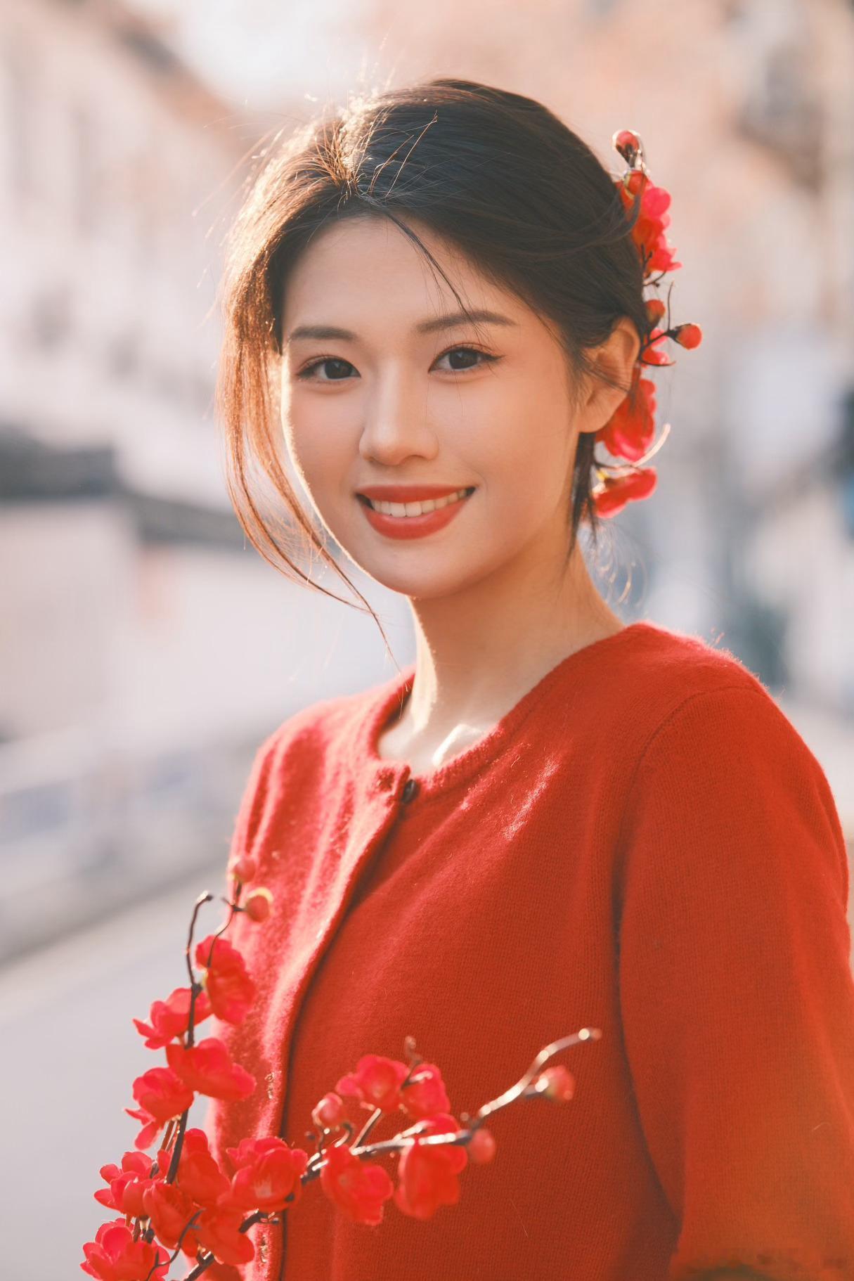 欢迎来到六十年代