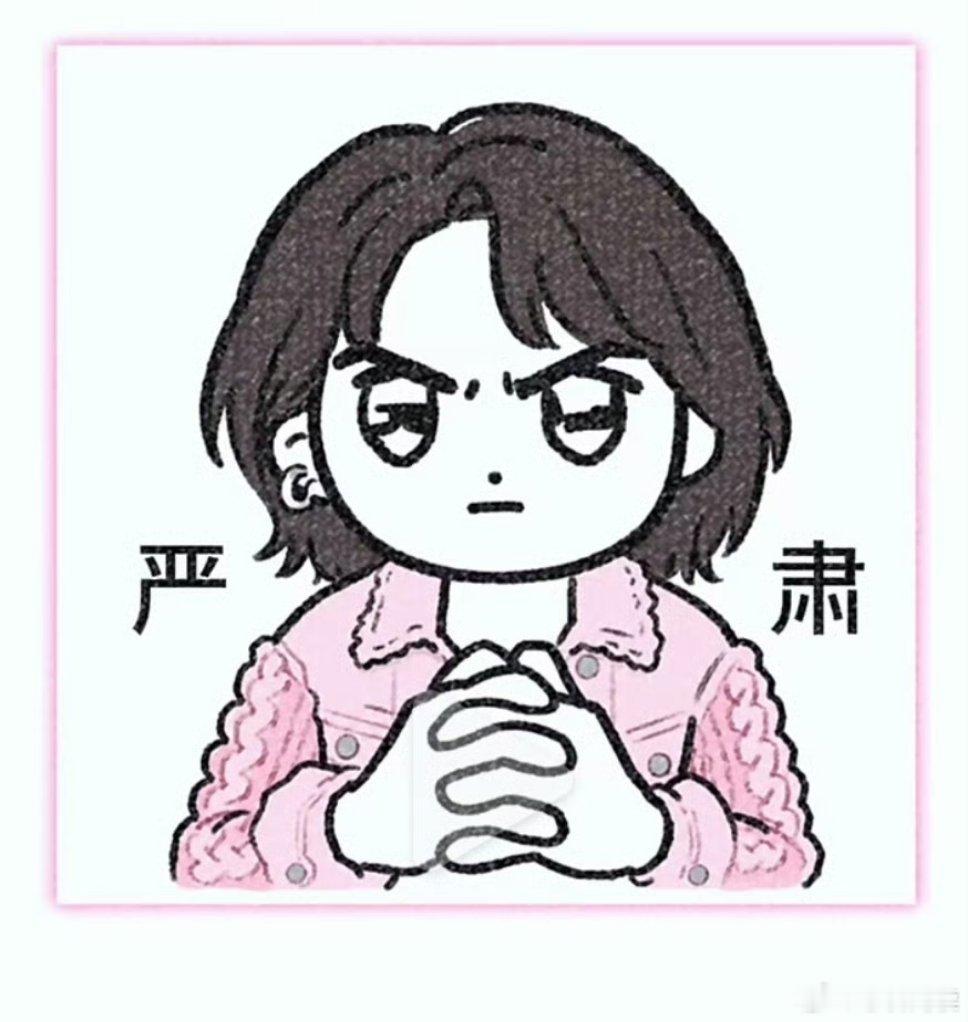 纸尿裤被曝检出有毒物质宝妈发声整件事里最让人心酸的，是被病痛折磨的宝宝和陷入自我