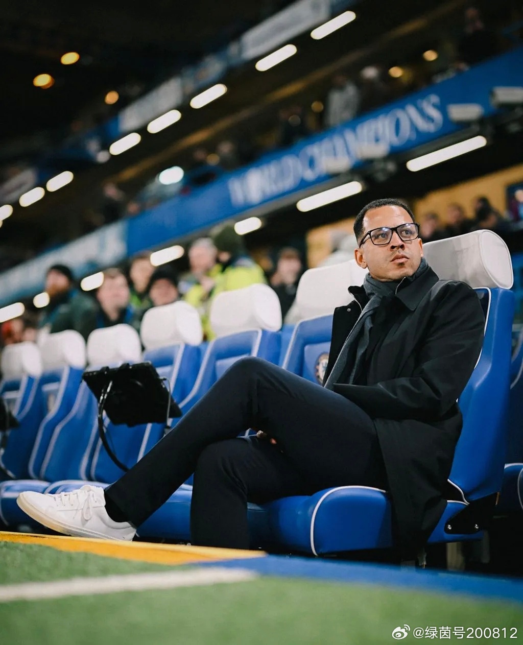 英格兰联赛杯半决赛首回合:切尔西2比3不敌阿森纳 