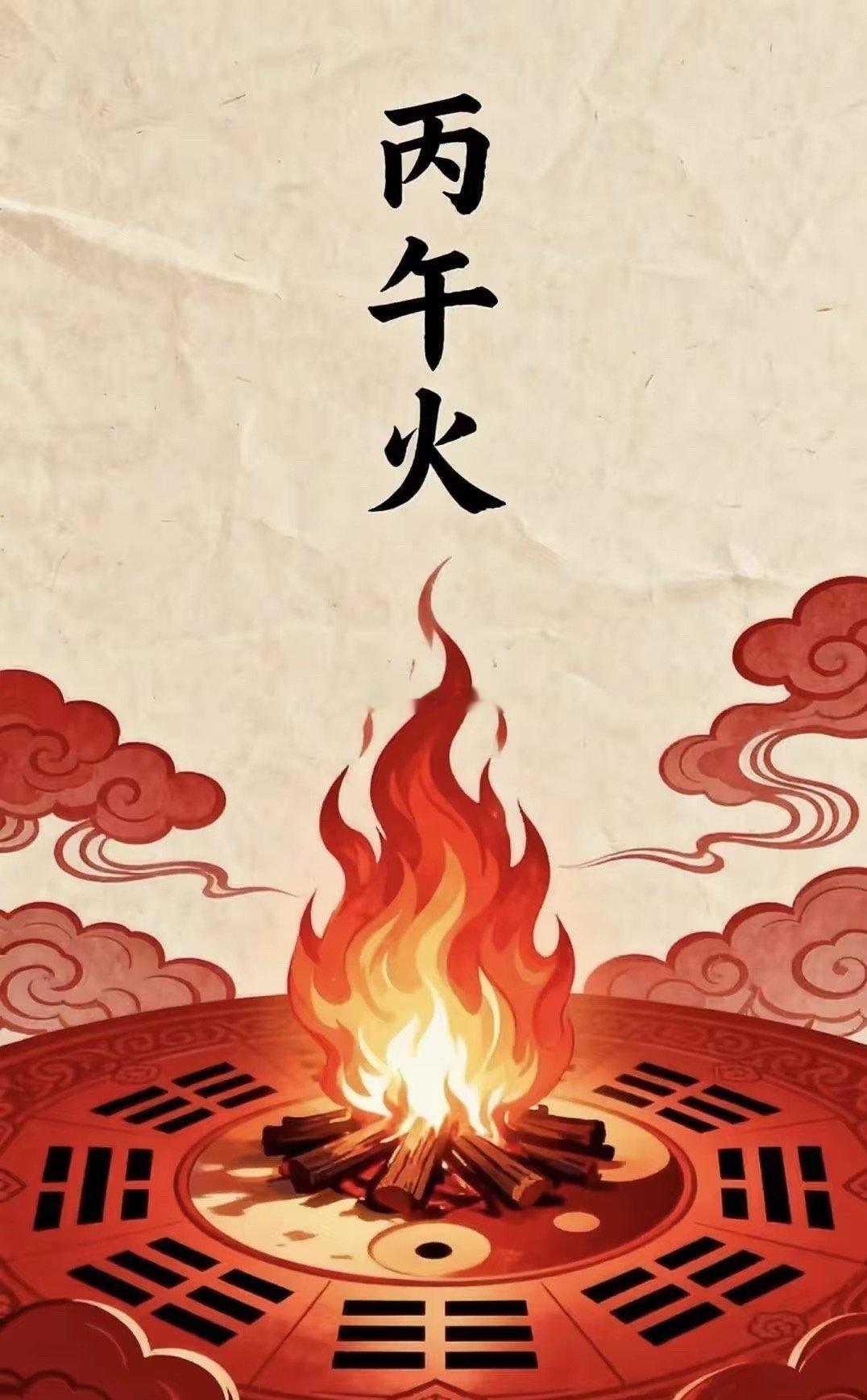 年月天干地支相克，不利父母！今年丙午年看到农历11月的庚子月，是相克的这时候就考