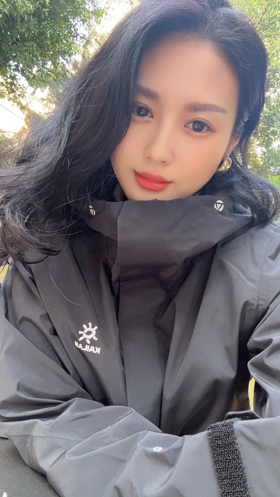 如无共鸣，沉默即安