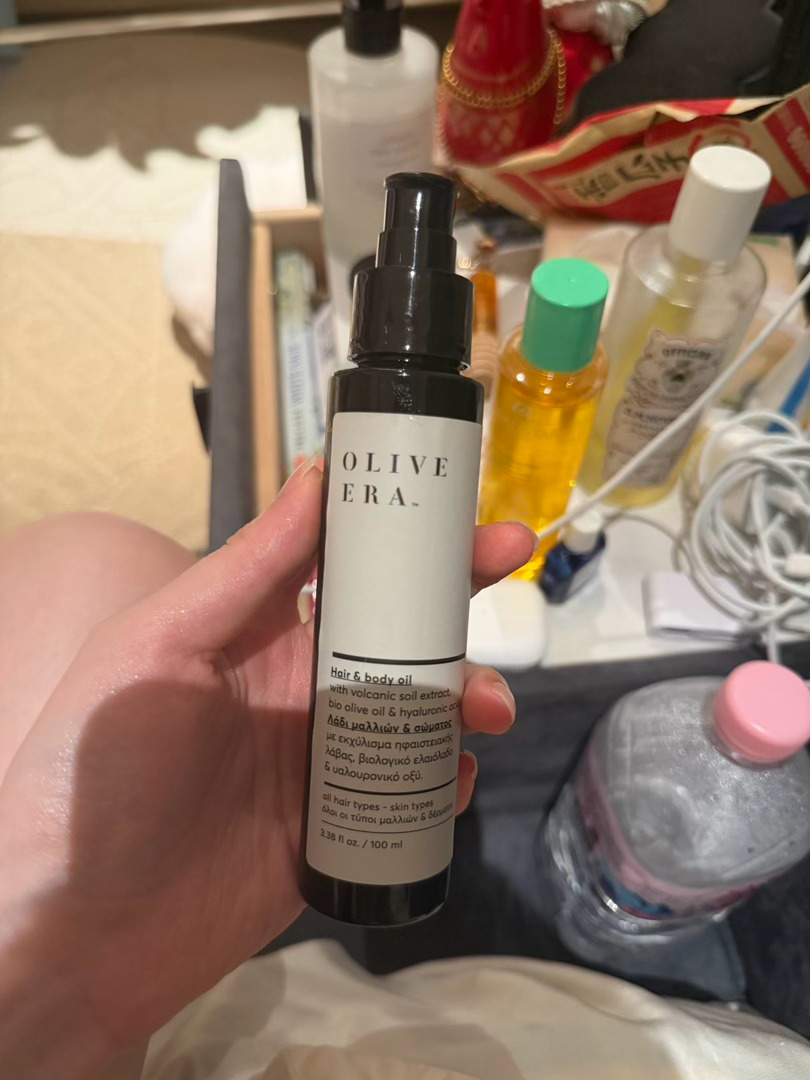 作为本人大大小小身体乳身体油有买了不像20瓶的人来说，这一瓶有惊艳到我！是我在希