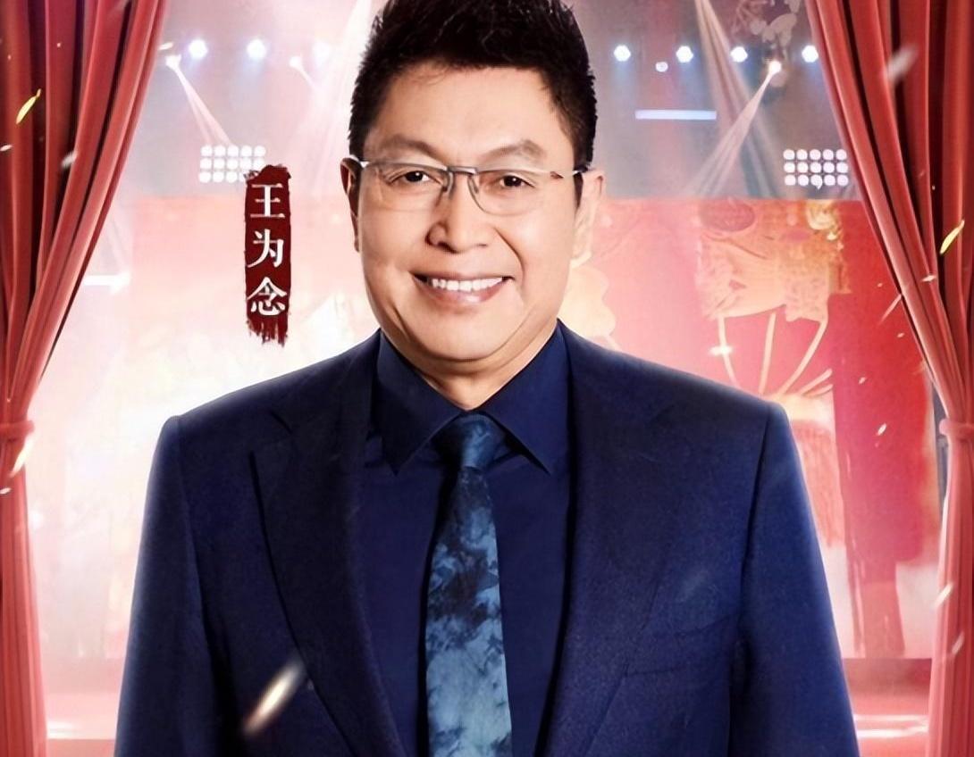 两段婚姻，他都选择净身出户；61岁被富婆10亿求婚，他却一笑置之。从晋剧小生到情