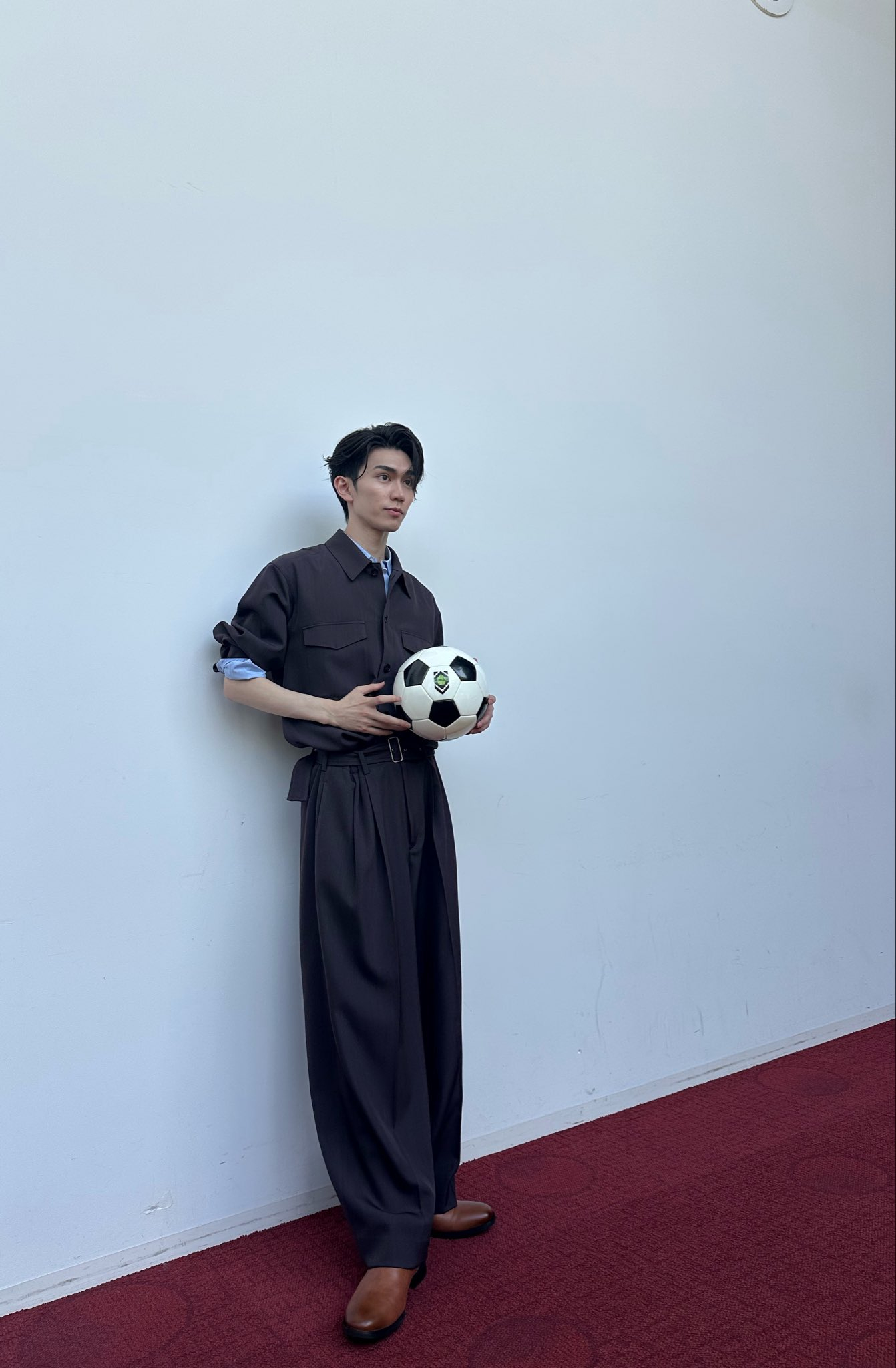 樋口幸平（おはようございます☀本日も「FIFAワールドカップ2026」アルゼンチ