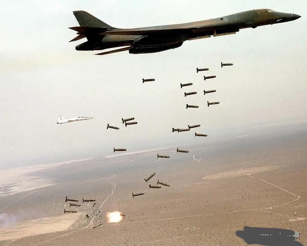 如今，有评论员指出日本或许会对华重演偷袭珍珠港一幕，此观点并非毫无根据。当下，日