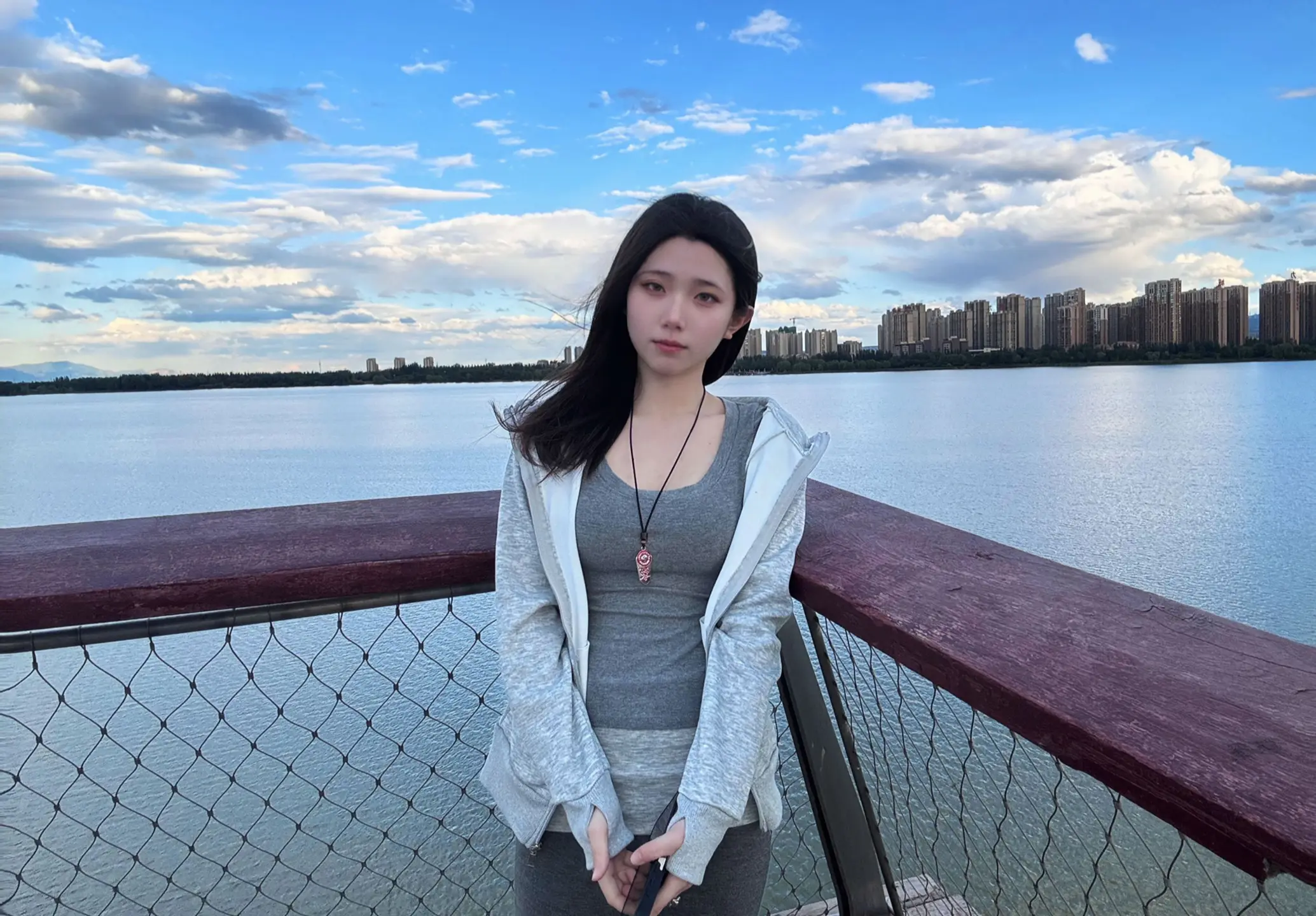无可奈何花落去  似曾相识燕归来