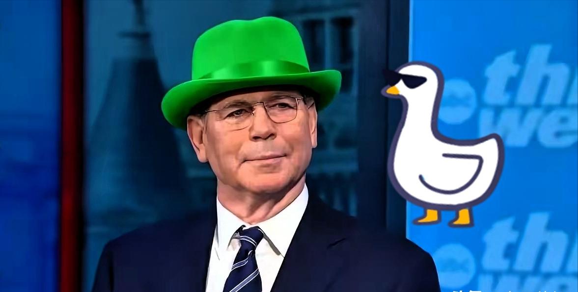 中美谈判突发反转！刚聊完稀土大豆合作，美方突然甩出301调查，中方反制来得更快。