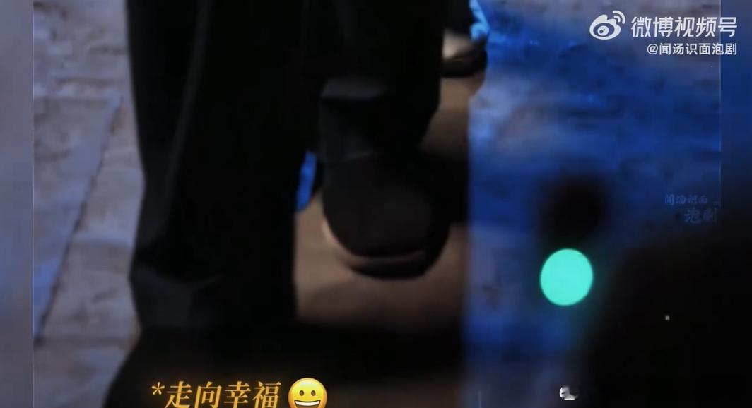 陈飞宇让年代文男主有了脸 陈飞宇清俊的长相与挺拔身形，完美适配年代文男主设定🌿