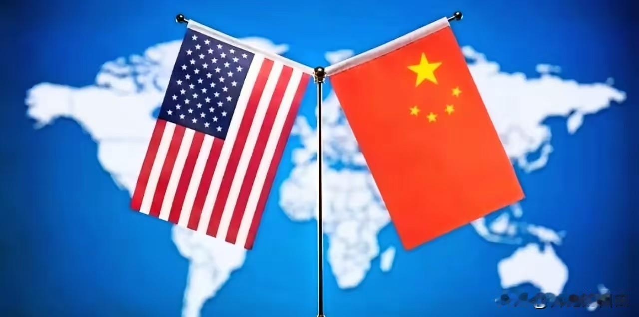 美国终于出来表态了！在我们反制日本之后，1月8日，美中战略竞争特别委员会表示，中