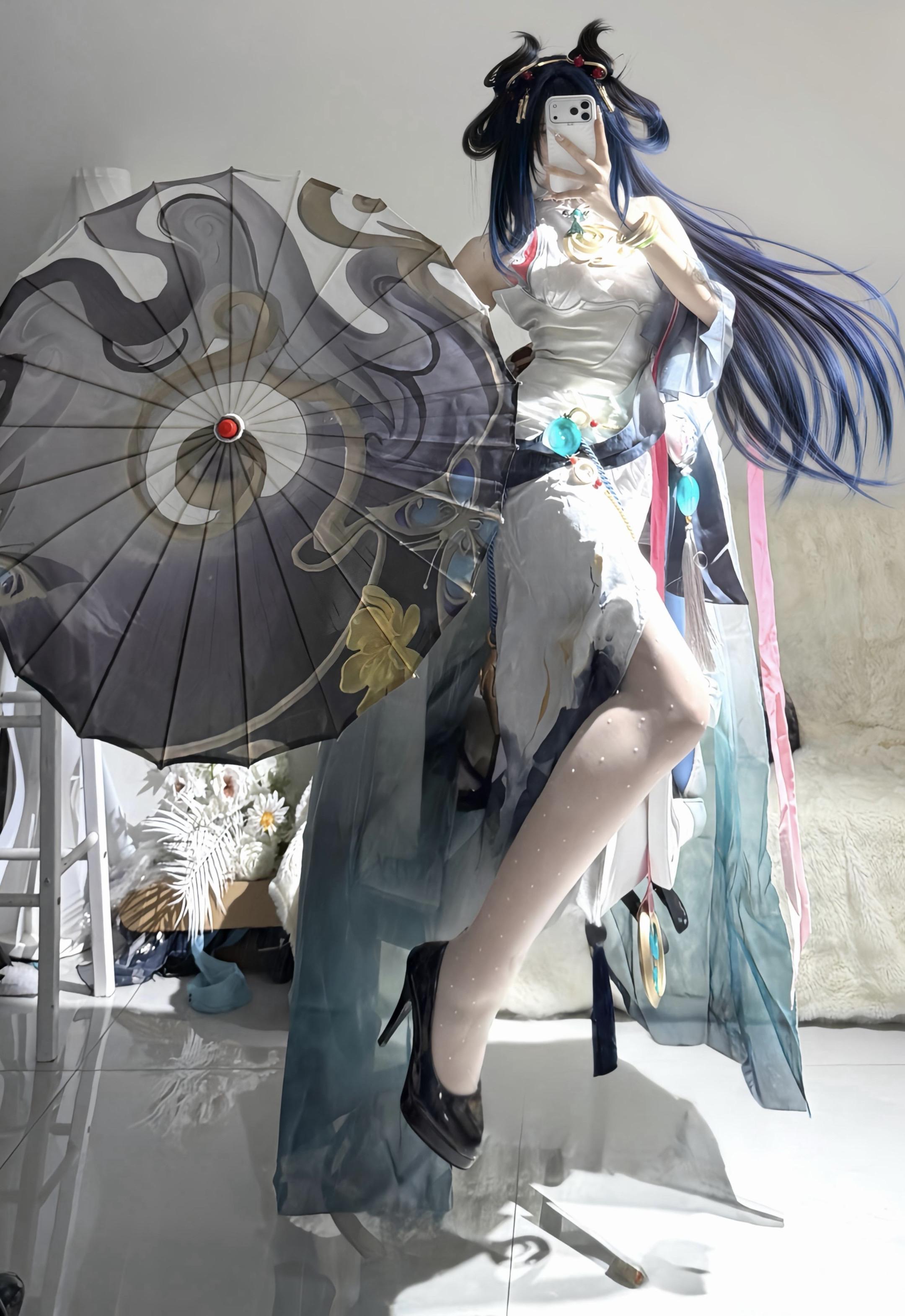 这种啊离偷塔最狠了。