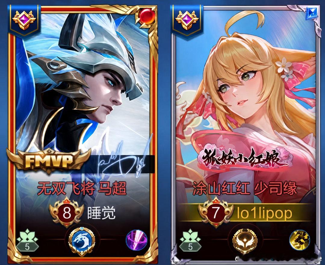 我爱修图^^ 