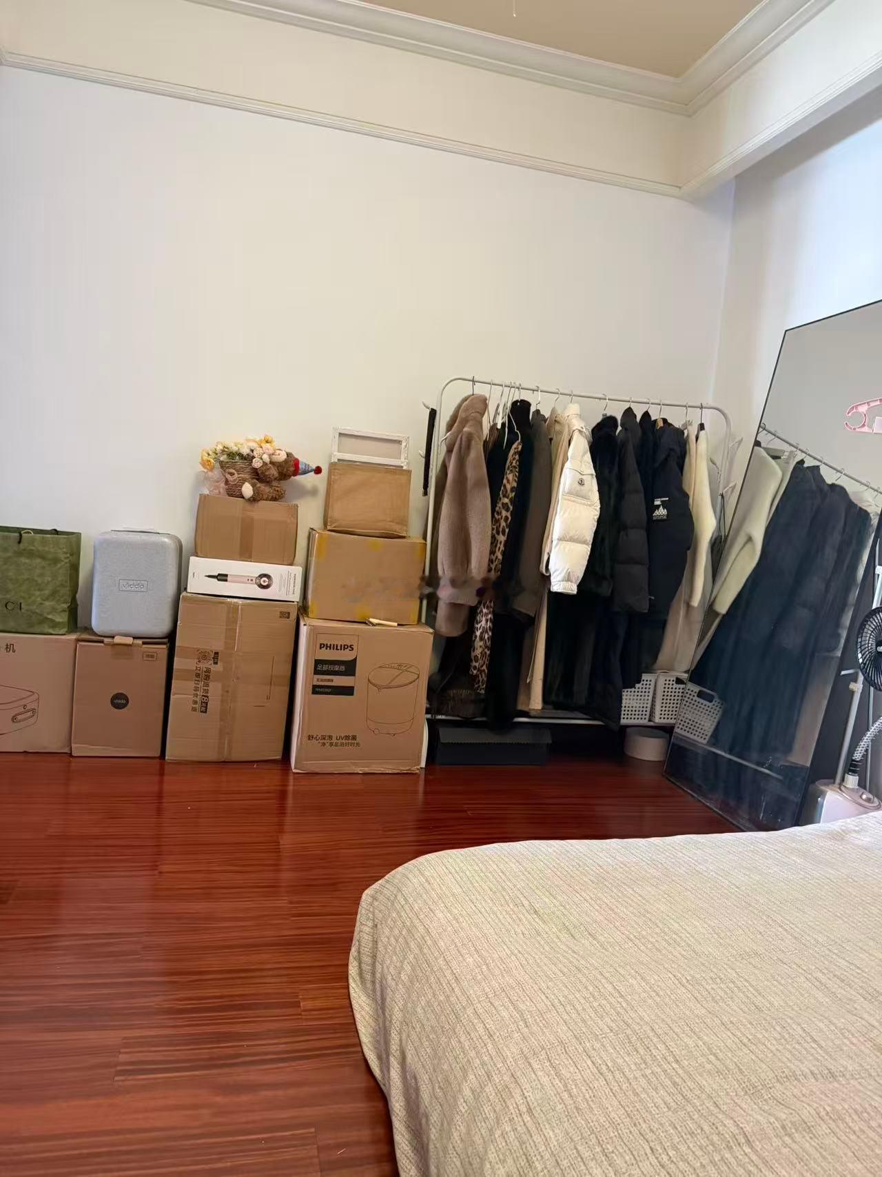 这两天多次受伤的原因[揣手]  ​​​