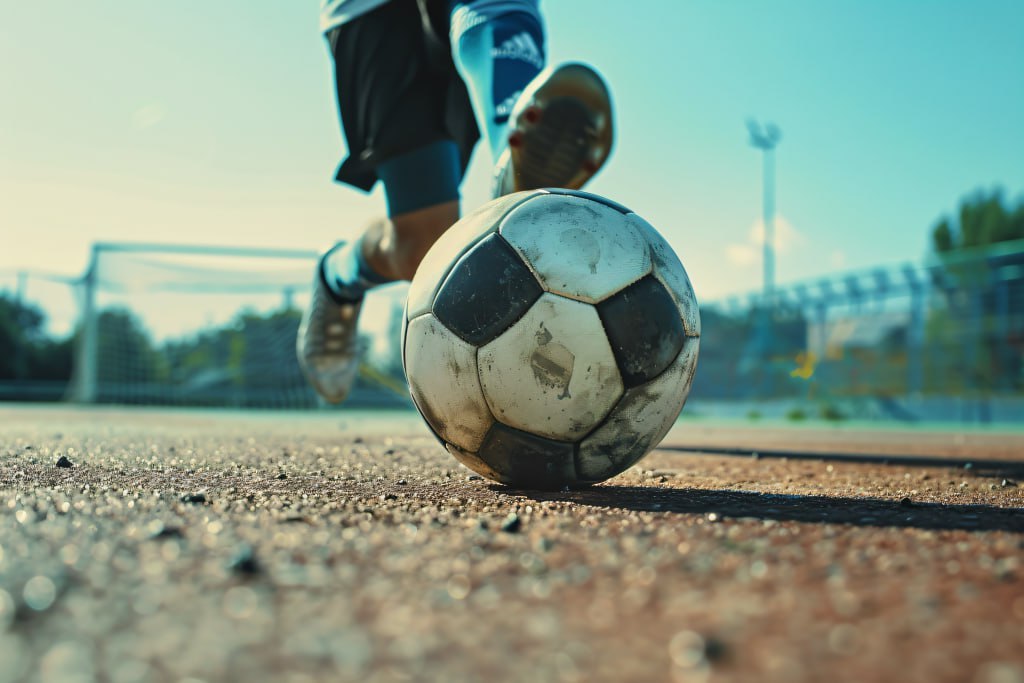 麒麟杯，加纳队0-2不敌日本队。比赛中，加纳中场阿布·弗朗西斯重伤下场。今日，加