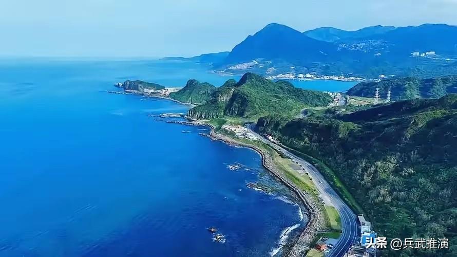 谈顾虑，就别谈统一

很多人一说到两岸统一，就开始怕这怕那。
怕出事，怕麻烦，总