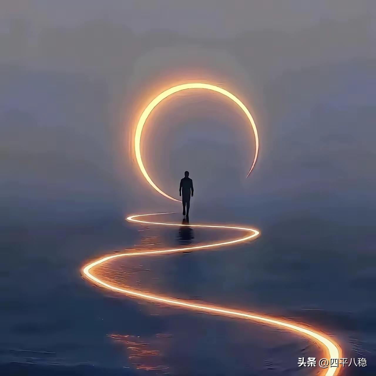 腐败分子就是人民的敌人。
对敌人就不能心慈手软！
因为他们要毁掉的是社会主义江山