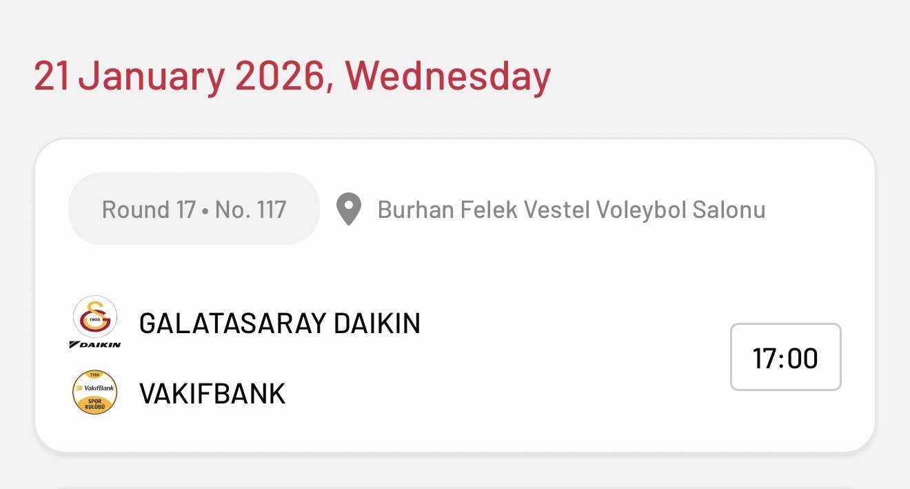 今晚有银行和傻雷的对决22点吧 