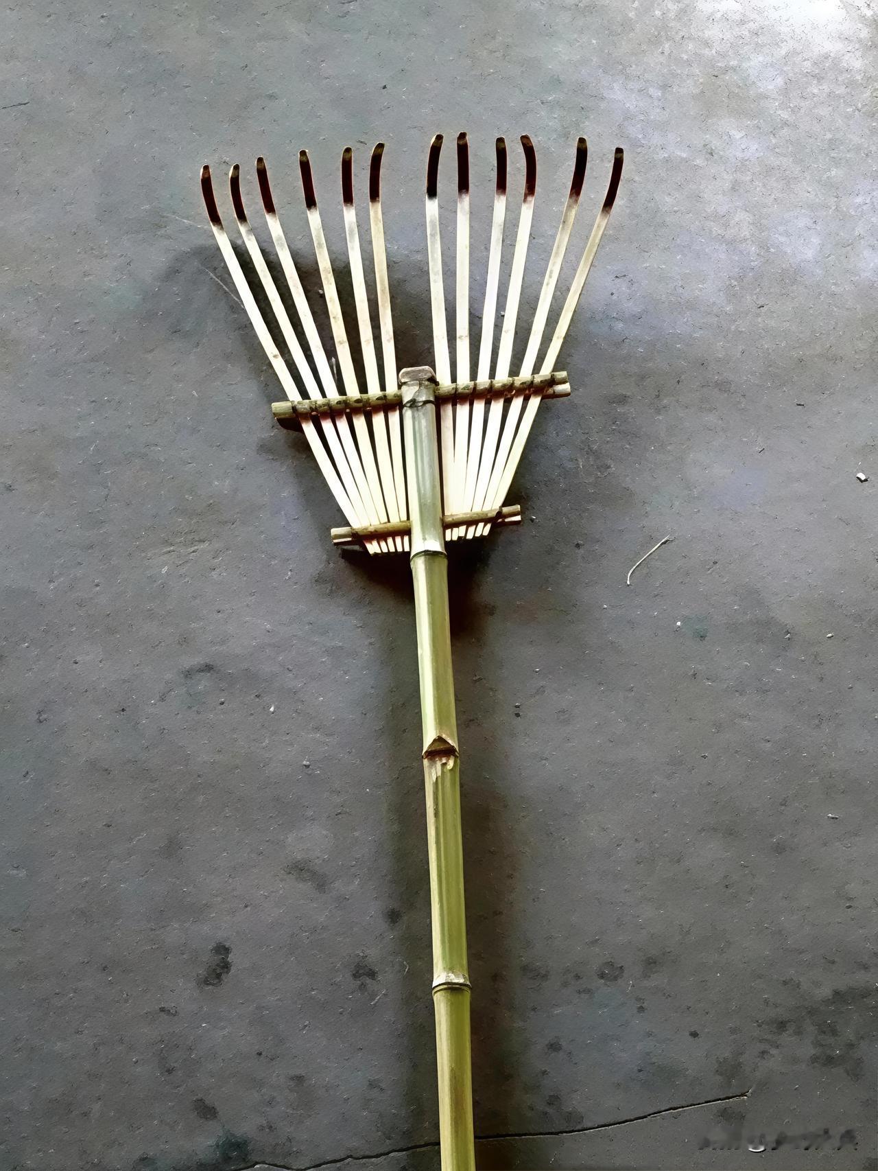 问了150个城市人都没见过，全部都蒙圈了，也不知道它什么有什么用途，旧社会中国农