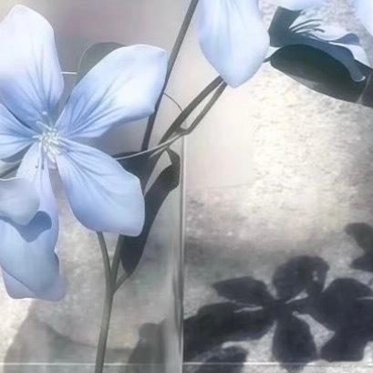 0000逐风而上，自成锋芒人生之路从无坦途，风雨皆是寻常经历。身处低谷不必垂头丧