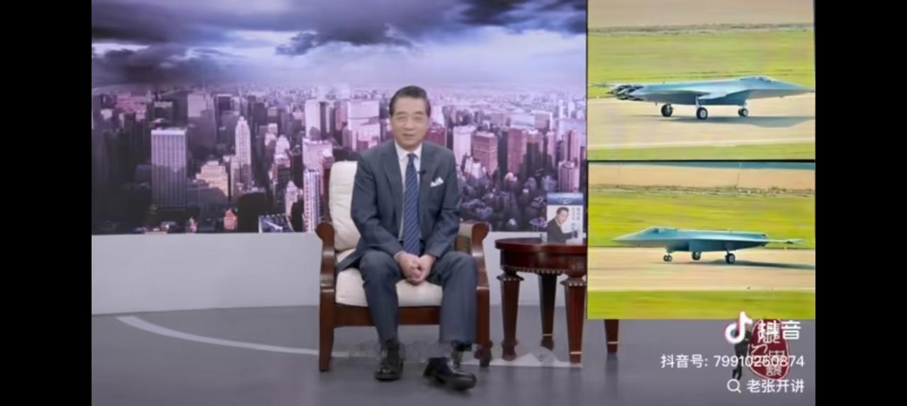 忽悠局长正襟危坐，战略欺骗到此为止。
什么50年赶不上美国？你们真信啊，
谁信，