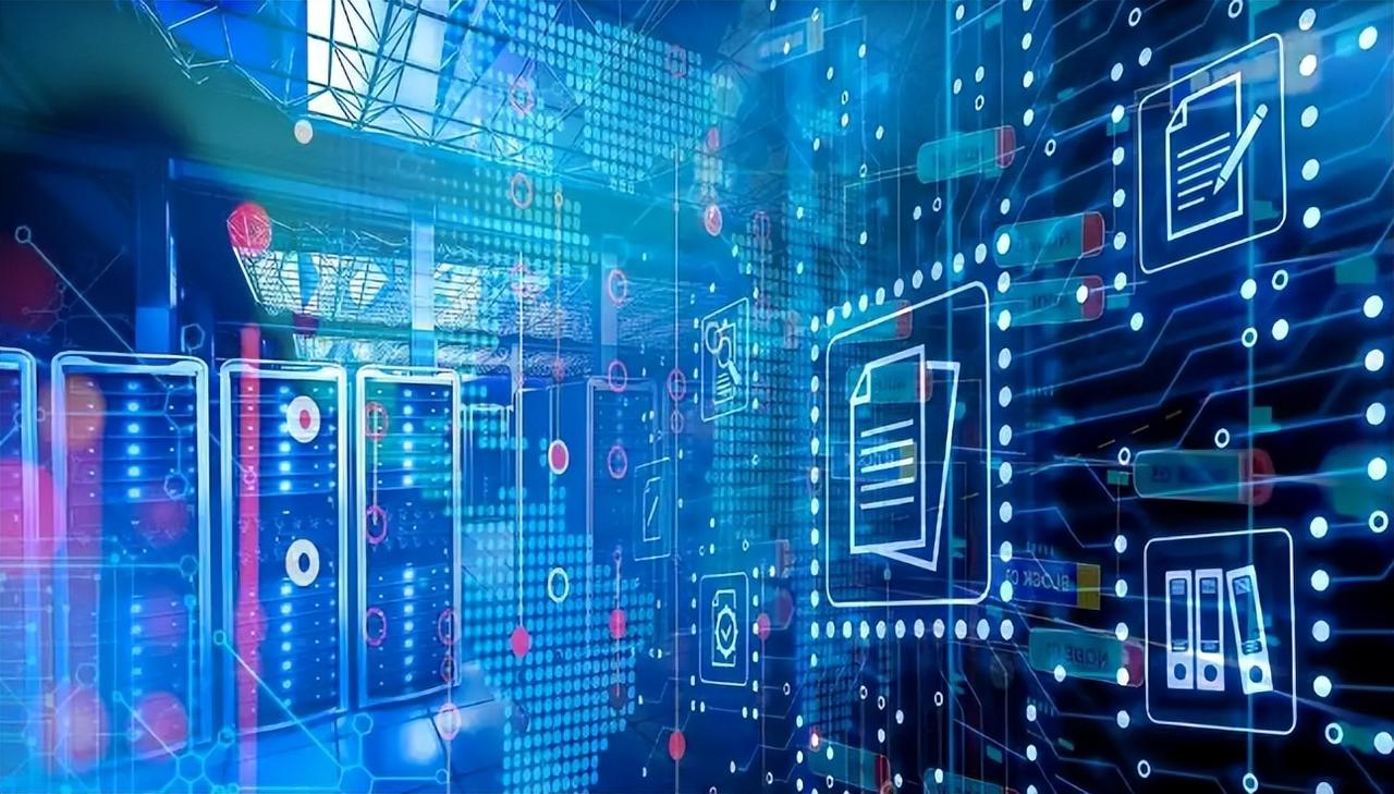 伊朗传来新消息

2026年4月3日，中东又爆出大新闻！伊朗说他们袭击了美国甲骨